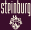 (c) Steinburg.com