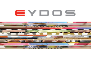 EYDOS Agentur für Markenführung und Design
