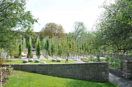 Landesgartenschau, Würzburg, Blumen, Garten, Event, Arrangement, Übernachten